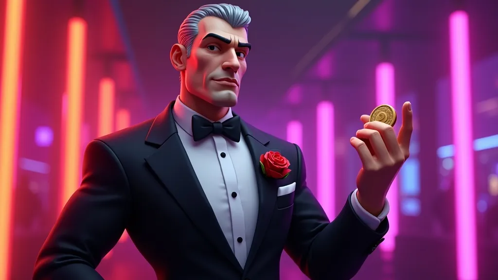 spinogambino app spinogambino app