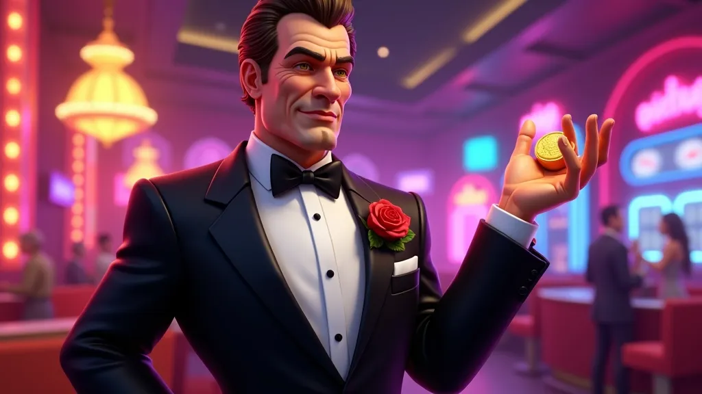 spinogambino app spinogambino app